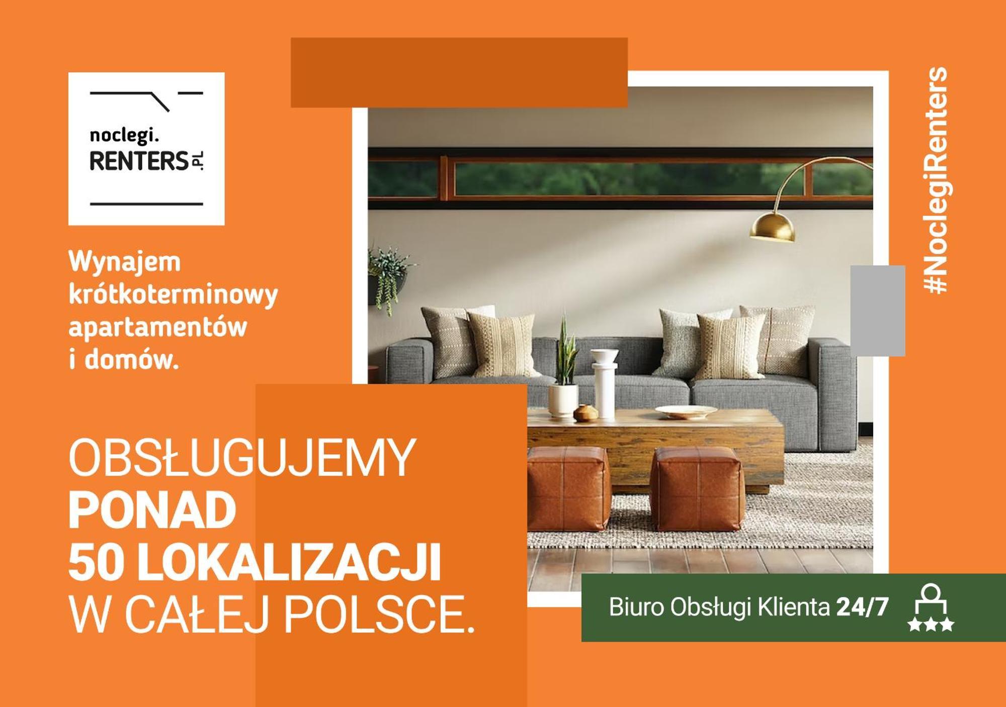 Vetulaniego Apartment With Air Conditioning & Parking By Renters Prestige Kraków Zewnętrze zdjęcie
